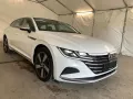 Volkswagen Arteon SB Elegance ACC/DIGITAL-COCK/KEYLESS/ERGO
