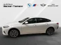 BMW 220 Gran Coupé Widescreen/Adapt.LED/Driv.Ass