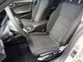 BMW 220 Gran Coupé Widescreen/Adapt.LED/Driv.Ass