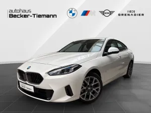 BMW 220 Gran Coupé Widescreen/Adapt.LED/Driv.Ass