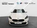BMW 220 Gran Coupé Widescreen/Adapt.LED/Driv.Ass