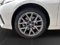 BMW 220 Gran Coupé Widescreen/Adapt.LED/Driv.Ass