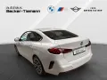 BMW 220 Gran Coupé Widescreen/Adapt.LED/Driv.Ass