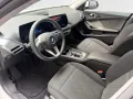 BMW 220 Gran Coupé Widescreen/Adapt.LED/Driv.Ass