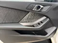 BMW 220 Gran Coupé Widescreen/Adapt.LED/Driv.Ass
