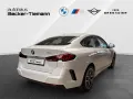 BMW 220 Gran Coupé Widescreen/Adapt.LED/Driv.Ass