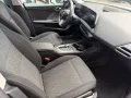 BMW 220 Gran Coupé Widescreen/Adapt.LED/Driv.Ass