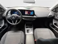 BMW 220 Gran Coupé Widescreen/Adapt.LED/Driv.Ass