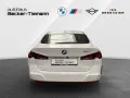 BMW 220 Gran Coupé Widescreen/Adapt.LED/Driv.Ass