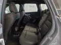 BMW 218i Active Tourer M Sport ACC PANO HuD H/K