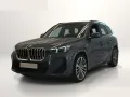 BMW 218i Active Tourer M Sport ACC PANO HuD H/K