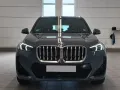BMW 218i Active Tourer M Sport ACC PANO HuD H/K