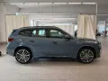 BMW 218i Active Tourer M Sport ACC PANO HuD H/K