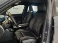 BMW 218i Active Tourer M Sport ACC PANO HuD H/K