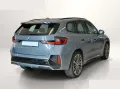 BMW 218i Active Tourer M Sport ACC PANO HuD H/K