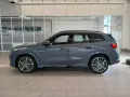 BMW 218i Active Tourer M Sport ACC PANO HuD H/K