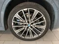 BMW 218i Active Tourer M Sport ACC PANO HuD H/K