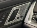 BMW 218i Active Tourer M Sport ACC PANO HuD H/K