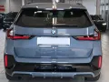 BMW 218i Active Tourer M Sport ACC PANO HuD H/K