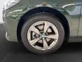 BMW 220i Active Tourer Widescreen/Adapt.LED/AHK