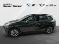 BMW 220i Active Tourer Widescreen/Adapt.LED/AHK