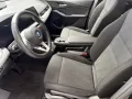 BMW 220i Active Tourer Widescreen/Adapt.LED/AHK