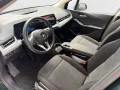 BMW 220i Active Tourer Widescreen/Adapt.LED/AHK
