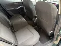 BMW 220i Active Tourer Widescreen/Adapt.LED/AHK