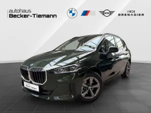 BMW 220i Active Tourer Widescreen/Adapt.LED/AHK