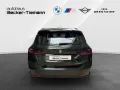 BMW 220i Active Tourer Widescreen/Adapt.LED/AHK