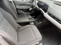 BMW 220i Active Tourer Widescreen/Adapt.LED/AHK