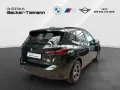 BMW 220i Active Tourer Widescreen/Adapt.LED/AHK