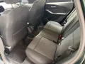 BMW 220i Active Tourer Widescreen/Adapt.LED/AHK