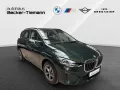 BMW 220i Active Tourer Widescreen/Adapt.LED/AHK
