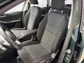 BMW 220i Active Tourer Widescreen/Adapt.LED/AHK