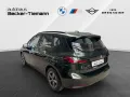 BMW 220i Active Tourer Widescreen/Adapt.LED/AHK
