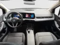 BMW 220i Active Tourer Widescreen/Adapt.LED/AHK