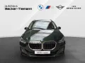 BMW 220i Active Tourer Widescreen/Adapt.LED/AHK