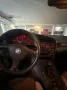 BMW E36 325i Cabrio - neu lackiert - sperr...