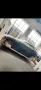 BMW E36 325i Cabrio - neu lackiert - sperr...