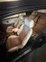 BMW E36 325i Cabrio - neu lackiert - sperr...