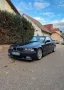 BMW E36 325i Cabrio - neu lackiert - sperr...