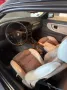 BMW E36 325i Cabrio - neu lackiert - sperr...