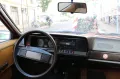 Volkswagen VW Passat 32B 1.6 85 PS - Bj. 1982 - H-Ken...