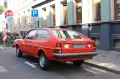 Volkswagen VW Passat 32B 1.6 85 PS - Bj. 1982 - H-Ken...
