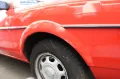Volkswagen VW Passat 32B 1.6 85 PS - Bj. 1982 - H-Ken...