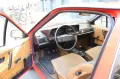 Volkswagen VW Passat 32B 1.6 85 PS - Bj. 1982 - H-Ken...