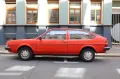 Volkswagen VW Passat 32B 1.6 85 PS - Bj. 1982 - H-Ken...
