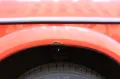 Volkswagen VW Passat 32B 1.6 85 PS - Bj. 1982 - H-Ken...