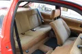 Volkswagen VW Passat 32B 1.6 85 PS - Bj. 1982 - H-Ken...